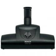 Perie BOSCH TurboBrush BBZ102TBB