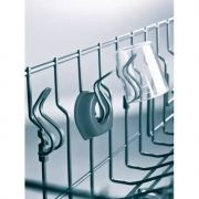 (EOL) Set accesorii BOSCH Baby Care Kit SMZ5001 - 00576198, Pentru mașinile de spălat vase