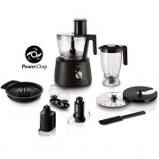 Robot de bucătărie Philips Avance HR7776/90