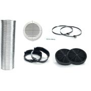 Kit recirculare BOSCH Standard DHZ5605 - 00772760