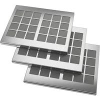 img-responsive