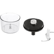 Mini tocător BOSCH 12027759 de 500ml