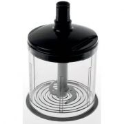 Tocător universal BOSCH 00627214