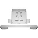 Accesorii electrocasnice mari