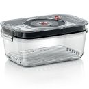 Aparate de vidat și acc.