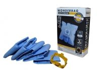 Set de 5 saci ROWENTA Wonderbag Classic WB406140