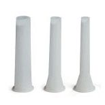 Set pâlnii Reber 4017 S