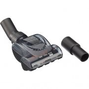 Perie ROWENTA Mini Turbo ZR900601