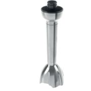 Picior mixer BOSCH 12029658