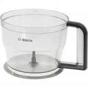 Bol pentru blender BOSCH 00748750