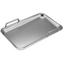 Accesorii electrocasnice mari