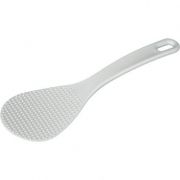 Spatulă TEFAL SS-991853