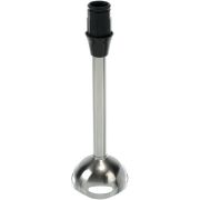 Picior blender cu tijă inox BOSCH 12033217