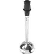 Picior inox BOSCH 12023529