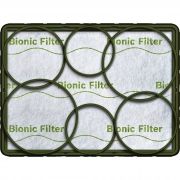 Filtru BOSCH AirFresh BBZ11BF - 00576474