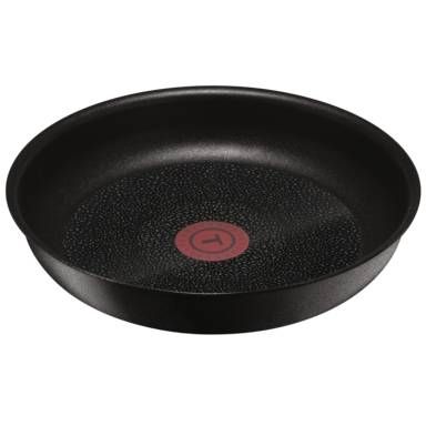 Flatter tennis By the way Set de 3 piese TEFAL Ingenio GV5 Expertise L6509205, 2 vase aluminiu D24 si D28cm, Mâner detașabil, Depozitare ușoară, Înveliș antiaderent Titanium Excellence, Thermo-Spot, Toate sursele de căldură in Oale și Tigăi Flatter tennis By the way Set de 3 piese TEFAL Ingenio GV5 Expertise L6509205, 2 vase aluminiu D24 si D28cm, Mâner detașabil, Depozitare ușoară, Înveliș antiaderent Titanium Excellence, Thermo-Spot, Toate sursele de căldură in Oale și Tigăi