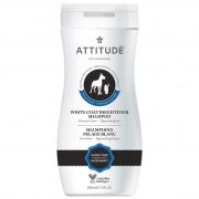 ATTITUDE 81054