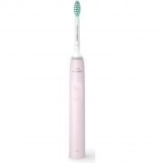 Periuţă de dinţi electrică Philips Sonicare Seria 2100 HX3651/11