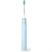 Periuţă de dinţi electrică Philips Sonicare Seria 2100 HX3651/12