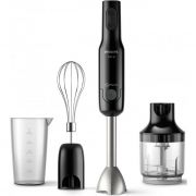 Blender de mână Philips ProMix Daily HR2543/90