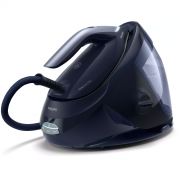 acre Chair pedal Aparat de curățat scame Philips GC026/80, Lamă lată de până la 8000rpm, Capac cu înălțime reglabilă, Necesită 2 baterii AA, Lucrează rapid și ușor, Pentru toate tipurile de haine, Perie de curățat acre Chair pedal Aparat de curățat scame Philips GC026/80, Lamă lată de până la 8000rpm, Capac cu înălțime reglabilă, Necesită 2 baterii AA, Lucrează rapid și ușor, Pentru toate tipurile de haine, Perie de curățat