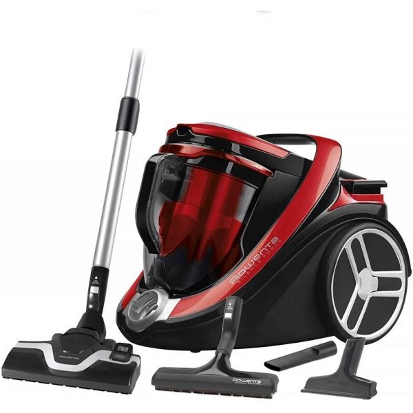 Bully scheme Dissipation Aspirator fără sac ROWENTA Silence Force Cyclonic 5***** RO7649EA, Asp uscată, 550W (EffiWatts 2100W), Praf 2.5l, Cablu 8.4m, 65-67dBA, Pachet Allergy, Cap aspirare Power Air, Perie Parquet Softcare, 8.9kg, Red in Aspiratoare | magNET.ro Bully scheme Dissipation Aspirator fără sac ROWENTA Silence Force Cyclonic 5***** RO7649EA, Asp uscată, 550W (EffiWatts 2100W), Praf 2.5l, Cablu 8.4m, 65-67dBA, Pachet Allergy, Cap aspirare Power Air, Perie Parquet Softcare, 8.9kg, Red in Aspiratoare | magNET.ro