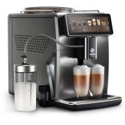 Espressor automat Saeco Xelsis Suprema SM8889/00