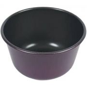 Formă pentru brioșe Tefal TS-01044140