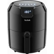 Friteuză TEFAL Easy Fry Precision EY401815