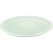 Capac pentru depozitare TEFAL XA612010 pentru Cook4Me