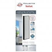Filtru ROWENTA Allergy Plus XD6077F0