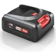 Acumulator Li-Ion de înaltă performanță BOSCH Power for ALL BHZUB1840 - 17006537, Tensiune 18V, Capacitate 4Ah, Greutate 500g, Pentru gamele BOSCH Unlimited 6, 7 și 8