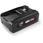 Acumulator Li-Ion BOSCH Power for ALL BHZUB1840 - 17006537, Tensiune 18V, Capacitate 4Ah, G500g, Pentru aspiratoare Unlimited Serie 6, Serie 7, Serie 8, Serie 9, Serie 10 și unelte Green Home & Garden