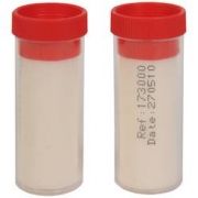 Produs de eliminare a petelor de pe fier ROWENTA x2 XD900100