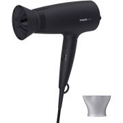 Uscător de păr Philips Seria 3000 BHD308/10