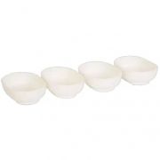 Set de 4 boluri din ceramică Tefal TS-01026090