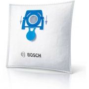 Set de 4 saci de praf BOSCH 17004099