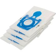 Set de 4 saci de praf BOSCH 17004099