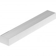 Filtru de cărbune activ BOSCH CleanAir HEZ381700 - 17000822, Rată de reducere a mirosurilor 85%, Durată estimată 1 an
