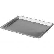 Tavă de copt din aluminiu NEFF Z1330X0 - 00290220