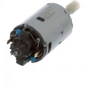 Motor BOSCH 12035538