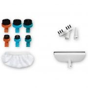 Kit accesorii ROWENTA Linette Clean & Steam Multi ZR850003