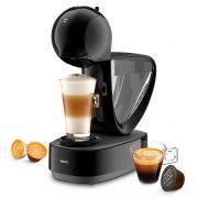 Espressor cu capsule KRUPS NESCAFE Dolce Gusto Infinissima Touch KP270810