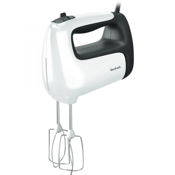 breville hand blender argos
