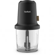 Tocător TEFAL Eco Respect MQ80E838