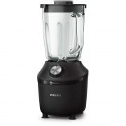 Blender Philips ProBlend Seria 3000 HR2291/01
