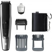 Aparat de tuns barba Philips BeardTrimmer 5000 BT5522/15