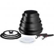 Set 13 piese TEFAL Ingenio Unlimited Gen6 L7639002