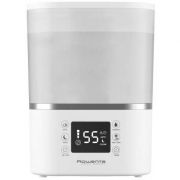 Umidificator ROWENTA HU4020F0