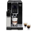 Espressoare & Cafetiere